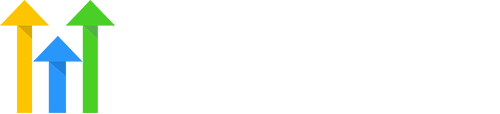 GHL